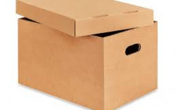 mythic hat tier list